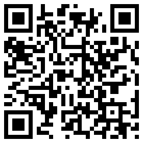 qrcode für Apple Z1FR-IT15