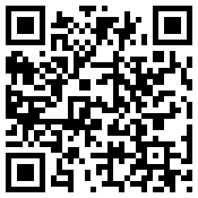 qrcode für Apple Z1FV-HU09