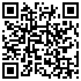 qrcode für Trilux 9002718909 luminaire insert 765...E-Line