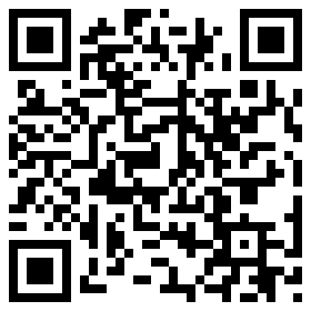 qrcode für MIB Messzeuge 08088577 - Thread plug gauges DIN 13 6H "GO GO"