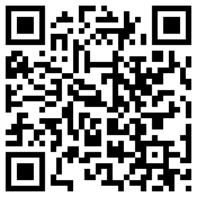 qrcode für Helios Apparatebau 1438 - Helios ETR elektr Temperaturregler EC / AC fans VSD 24V / 0 10V