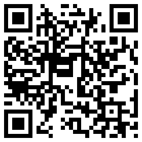 qrcode für Apple Z1FV-HU08