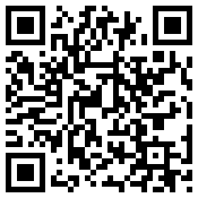 qrcode für Apple Z1FT-GK27