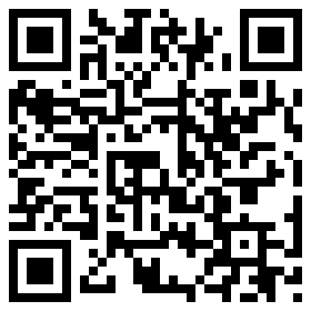 qrcode für Apple Z1FQ-IT22