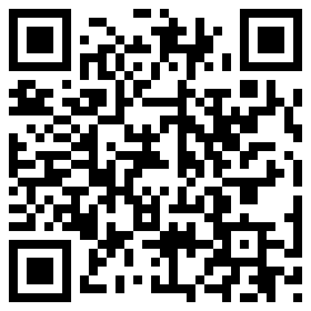 qrcode für Apple Z1FT-GK29