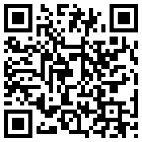 qrcode für Apple Z1FV-HU07