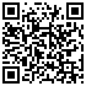 qrcode für Trilux 9002718240 luminaire insert E-Line 763 HE