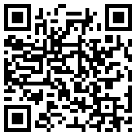 qrcode für Moeller Electric ZB12-16 - EATON thermal overload relay 10 16A 290168