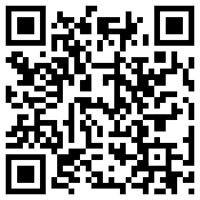 qrcode für Apple Z1FT-GK26