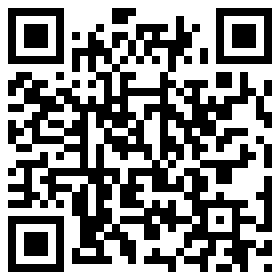 qrcode für Wieland 96.453.7030.6 pre-wired cable RST20I5KSBS 25 70TB04