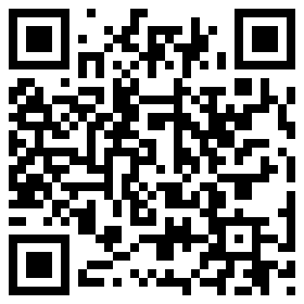qrcode für Apple Z1FT-GK28