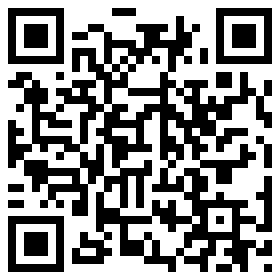qrcode für Apple Z1FQ-IT21