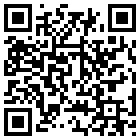 qrcode für Apple Z1FV-HU03