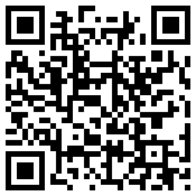 qrcode für Apple Z1FT-GK24