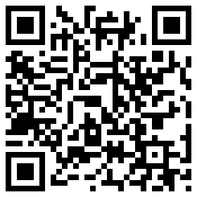 qrcode für Apple Z1FQ-IT23