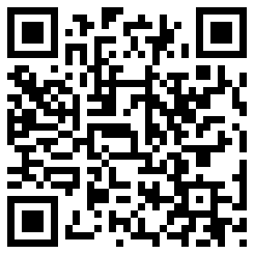 qrcode für Delock 84839