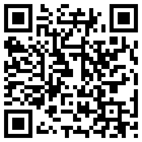 qrcode für Murrelektronik 7000-13561-9720020 - M12 socket 1 2 3 4 5 972 0 2