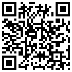 qrcode für Apple Z1FV-HU05