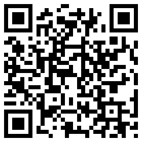 qrcode für Fränkische Rohrwerke SBSKu-EM 25 - Frankish bow M25
