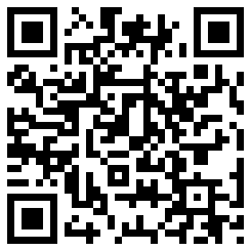 qrcode für Apple Z1FQ-IT20