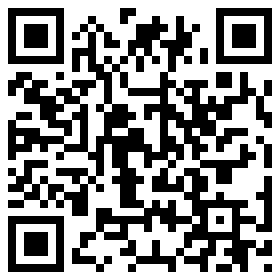 qrcode für Apple Z1FQ-IT18