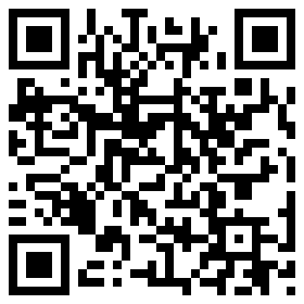 qrcode für Apple Z1FT-GK23