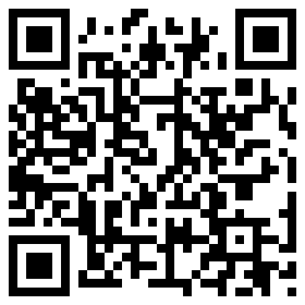 qrcode für Wieland 96.453.7050.1 pre-wired cable RST20I5KSBS 25G 70SW