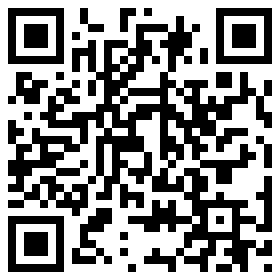 qrcode für Apple Z1FV-HU04