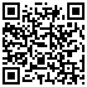 qrcode für Apple Z1FT-GK21