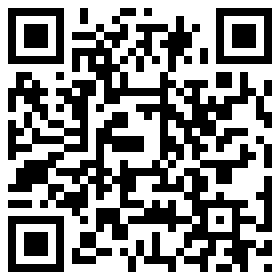 qrcode für Apple Z1FQ-IT16