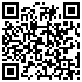 qrcode für Apple Z1FT-GK22
