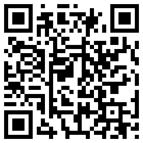 qrcode für Apple Z1FT-GK35