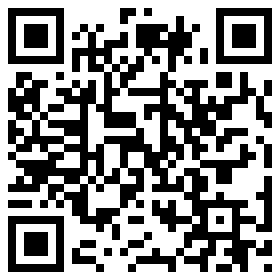 qrcode für OEM-Factory - Labels PE 45 20mm perm K40 WHITE