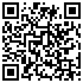 qrcode für Apple Z1FT-GK36