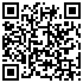 qrcode für Apple Z1FV-HU06