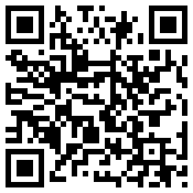 qrcode für Moeller Electric PLI-C16/1 - EATON PLI C16 / 1 MCBs 16A 1p char 101258