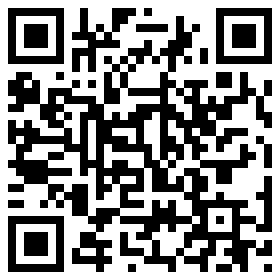 qrcode für Apple Z1FT-GK39