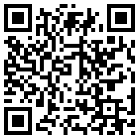 qrcode für Wieland 96.453.7053.1 pre-wired cable RST20I5KSB-25G 70SW
