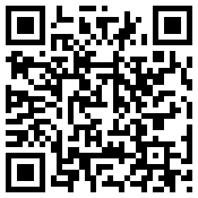 qrcode für Apple Z1FR-IT11