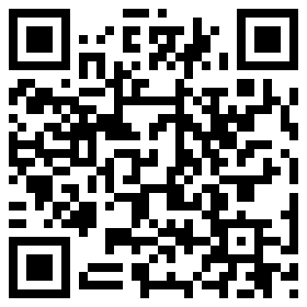 qrcode für Wieland 96.453.7054.1 pre-wired cable RST20I5KS-S 25G 70SW