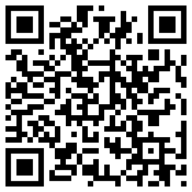 qrcode für Wieland 96.453.8050.1 pre-wired cable RST20I5KSBS 25G 80SW