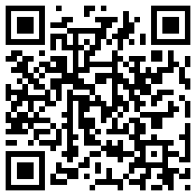 qrcode für TRANSCEND DIMM 2GB 2048MB DDR2 PC2 6400 800MHz 240Pin CL5 128Mx8 ECC Memory Module - TS256MLQ72V8U