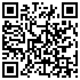 qrcode für Apple Z1FT-GK38