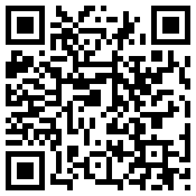 qrcode für Apple Z1FV-HU16