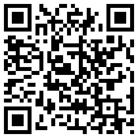 qrcode für Helios Apparatebau 6036 - Helios MV EC 315 Multivent tube ventilator EC 1ph two stages 315mm 603
