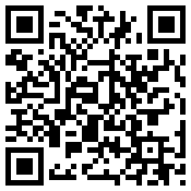 qrcode für Apple Z1FT-GK37