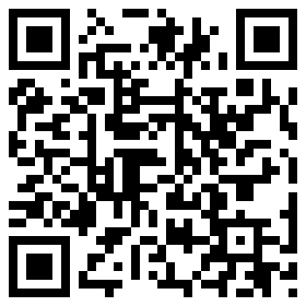 qrcode für Apple Z1FV-HU15