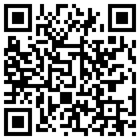 qrcode für Regiolux 65040024190 - Cubus RWFAC 3400 840 ET vw Anbaule Cubus RWFAC 48 4400 840 ET vw