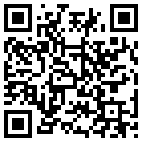 qrcode für Wieland 96.453.8053.1 pre-wired cable RST20I5KSB-25G 80SW