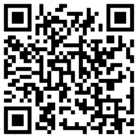 qrcode für Apple Z1FQ-IT25